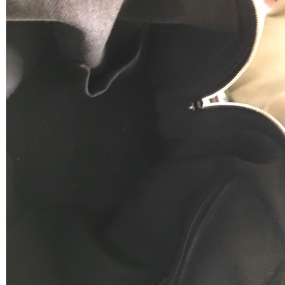 YSL Muse Bag - Picture 4 of 4